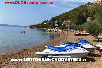 Tabak  - DuceApartmán.com – foto 11