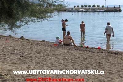 Tabak  - DuceApartmán.com – foto 13