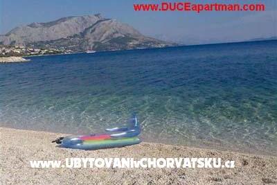 Tabak  - DuceApartmán.com – foto 16