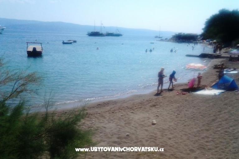 Tabak  - DuceApartmán.com – foto 17