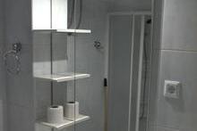 Tabak  - DuceApartmán.com – foto 6