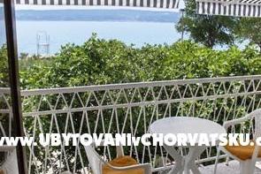 Tabak  - DuceApartmán.com – foto 7