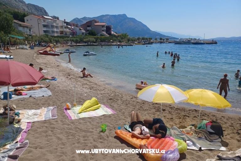 Tabak  - DuceApartmán.com – foto 8