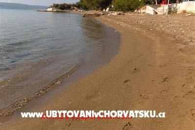 Tabak  - DuceApartmán.com – foto 9