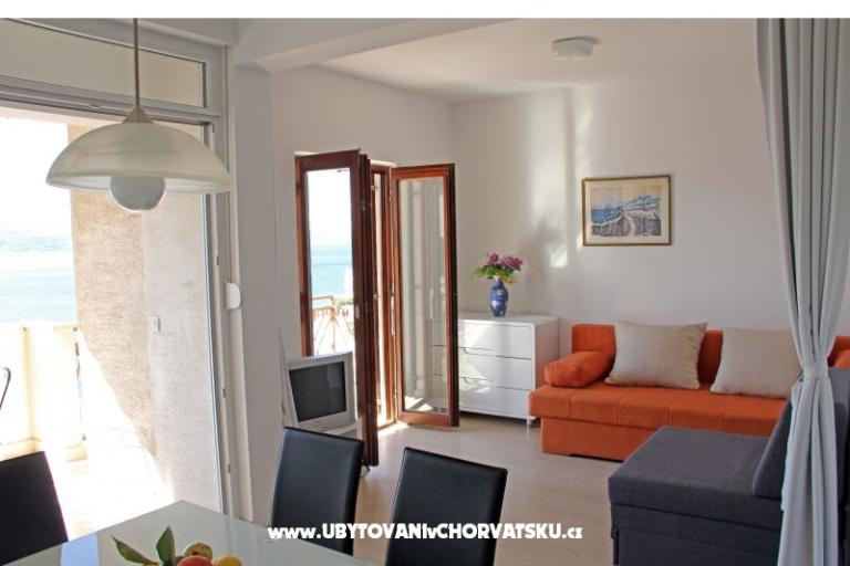 Apartmány Tice – foto 3
