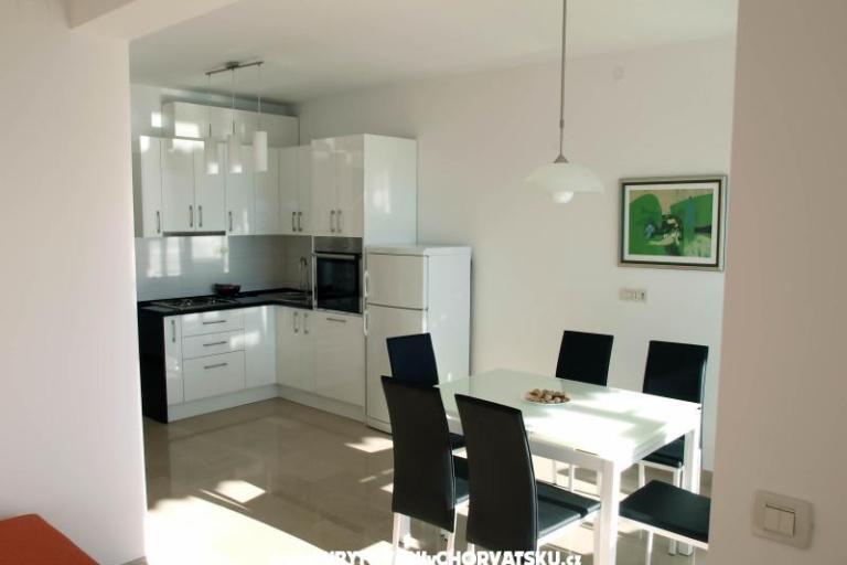 Apartmány Tice – foto 4