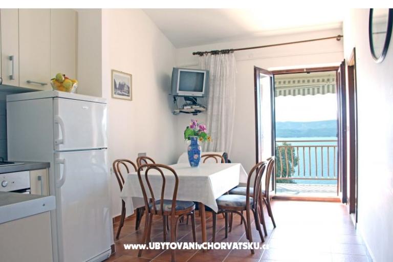 Apartmány Tice – foto 6