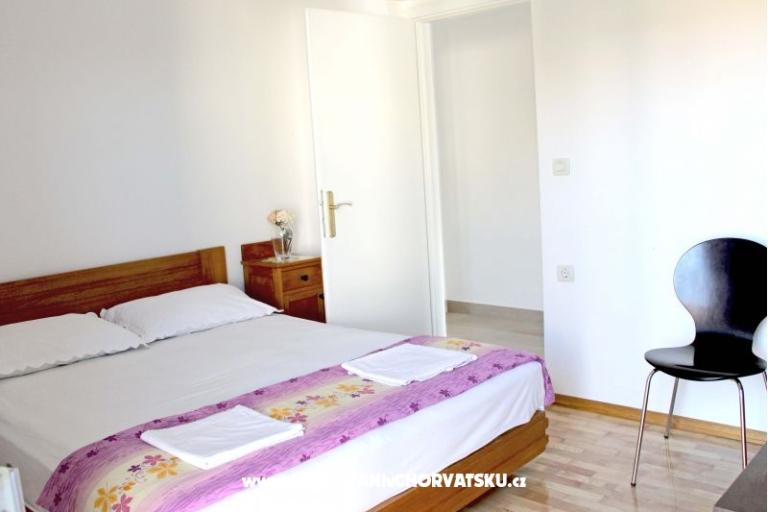 Apartmány Tice – foto 7