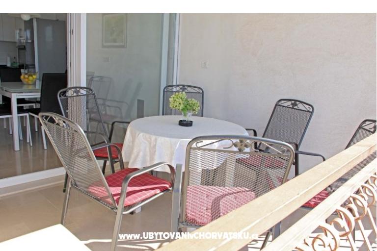 Apartmány Tice – foto 8