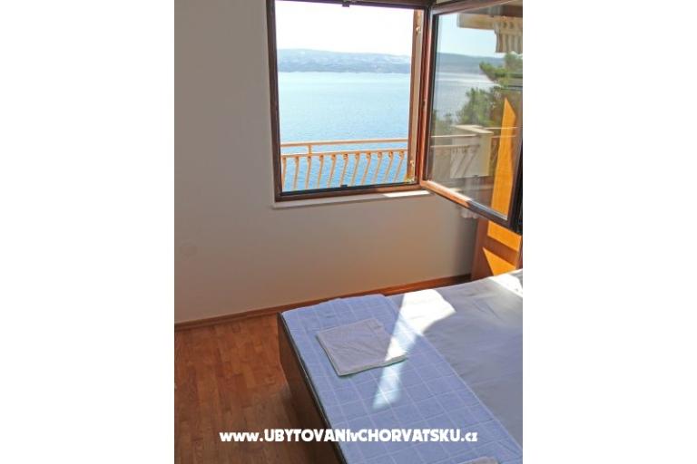 Apartmány Tice – foto 9