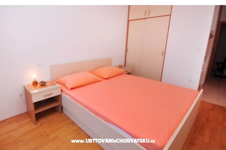 Apartmány Tiho – foto 16