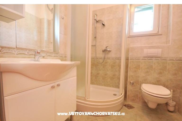 Apartmány Tiho – foto 7