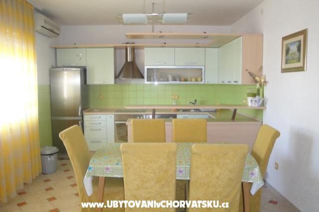 Apartmány Tomislav Sladojević – foto 4