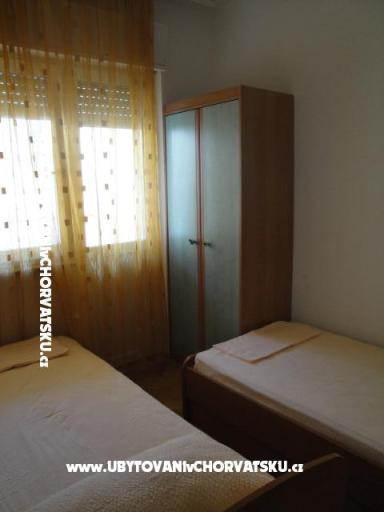 Apartmány Tomislav Sladojević – foto 7