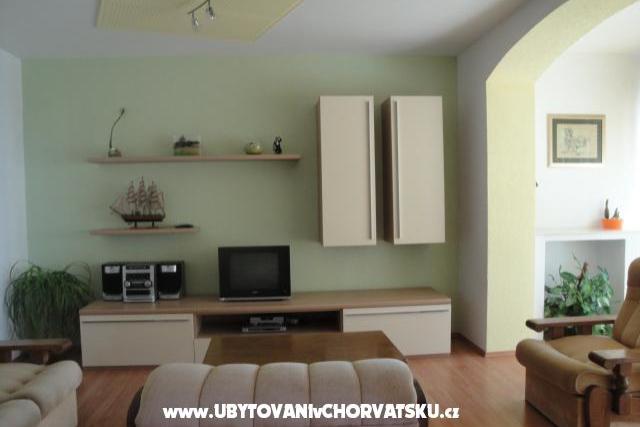 Apartmány Tomislav Sladojević – foto 8