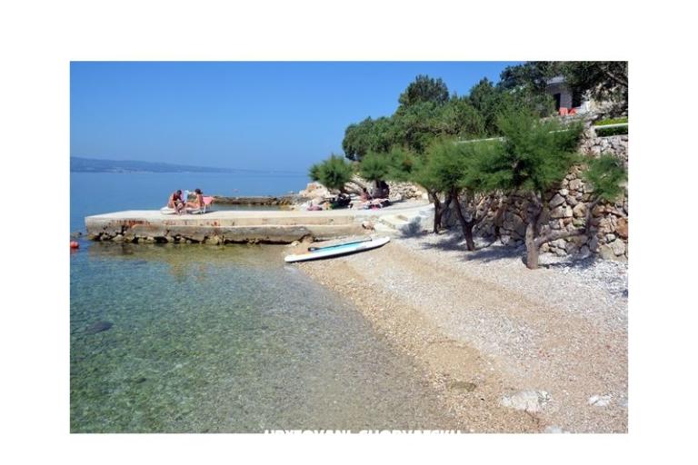 Apartmány u Čelini Zavode – foto 2