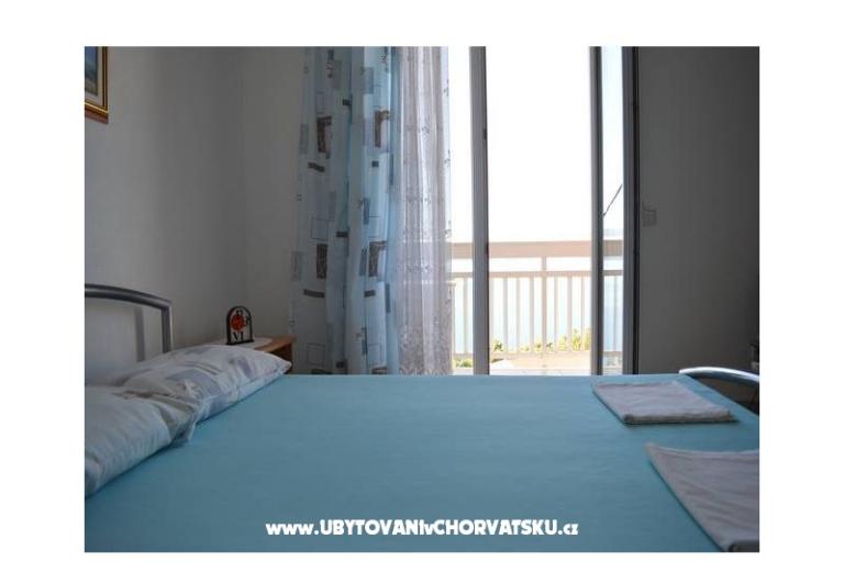 Apartmány Uglješić – foto 3