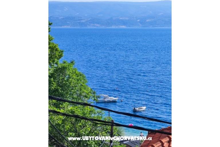 Apartmány Urlicic – foto 13