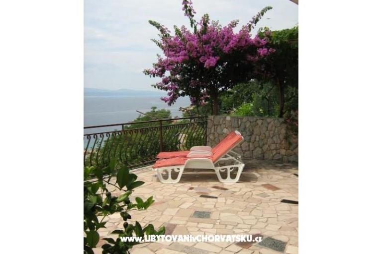 Apartmány VERA – foto 10