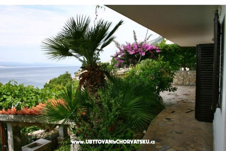 Apartmány VERA – foto 12