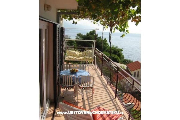 Apartmány VERA – foto 13