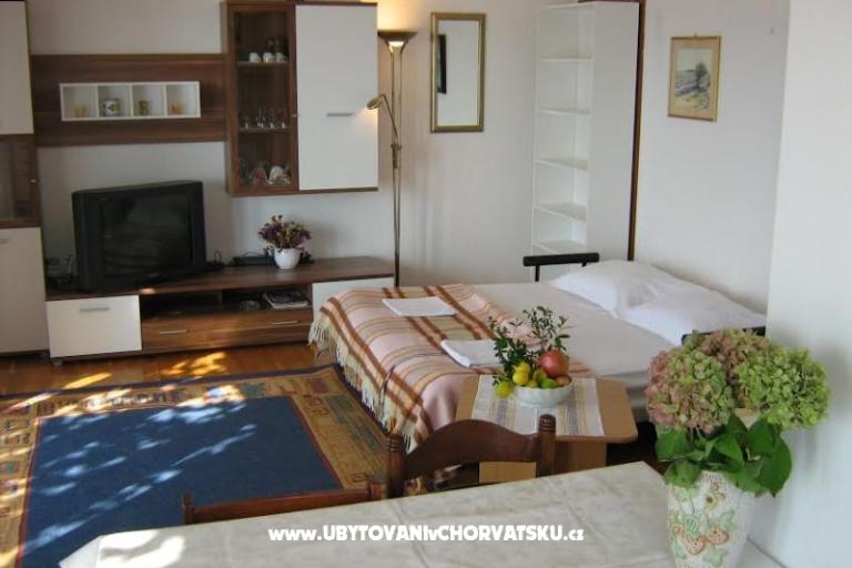 Apartmány VERA – foto 14