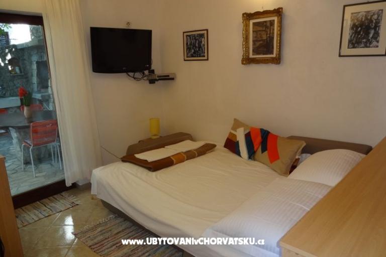 Apartmány VERA – foto 16