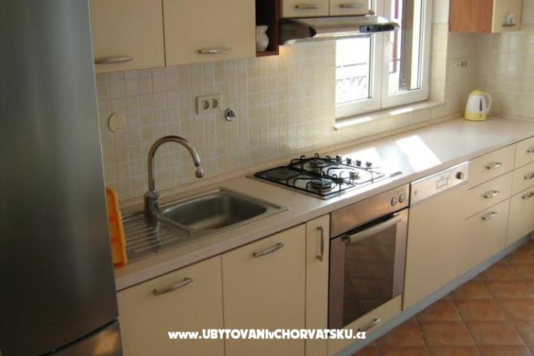 Apartmány VERA – foto 17
