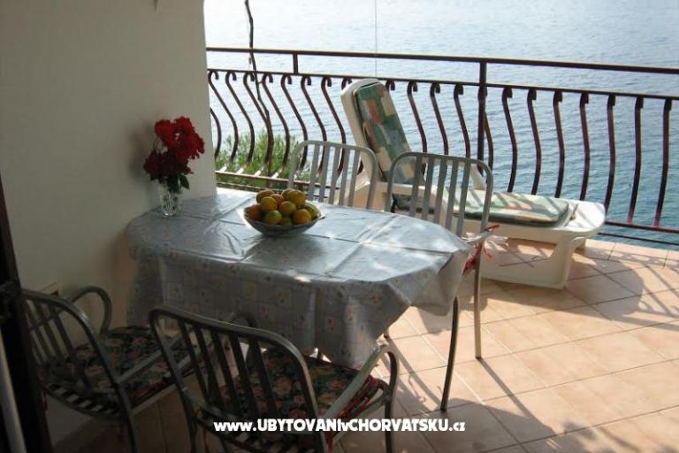 Apartmány VERA – foto 18