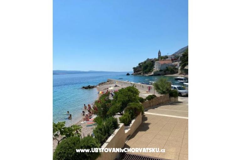 Apartmány VERA – foto 19