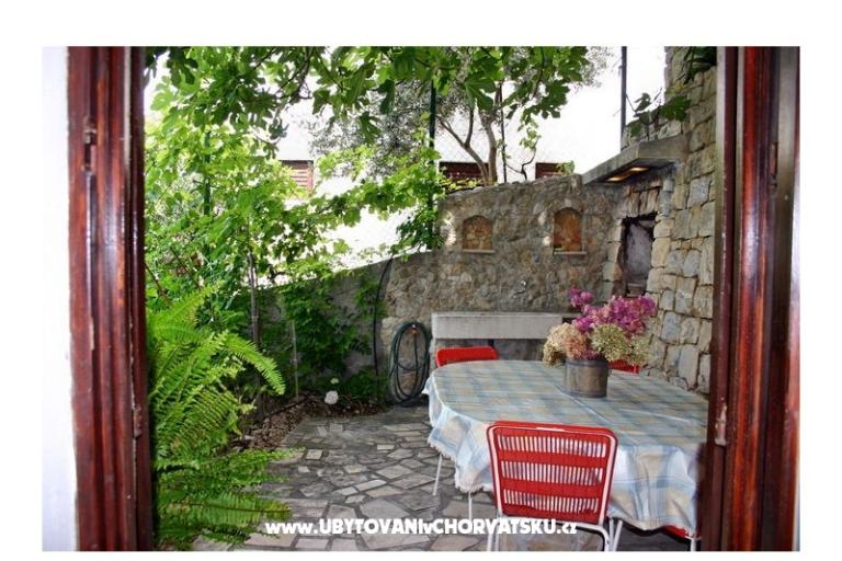 Apartmány VERA – foto 2