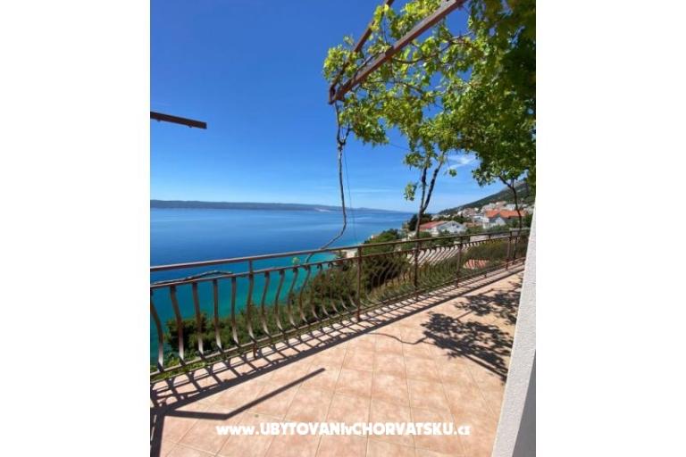 Apartmány VERA – foto 21