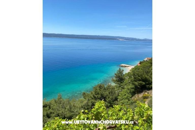 Apartmány VERA – foto 22