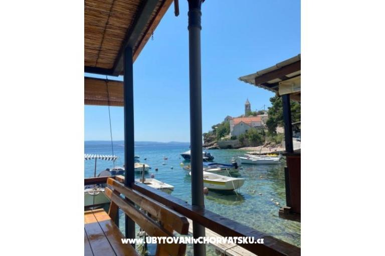 Apartmány VERA – foto 23