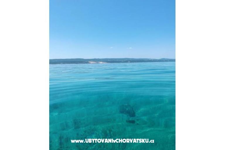 Apartmány VERA – foto 24