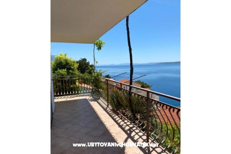 Apartmány VERA – foto 29