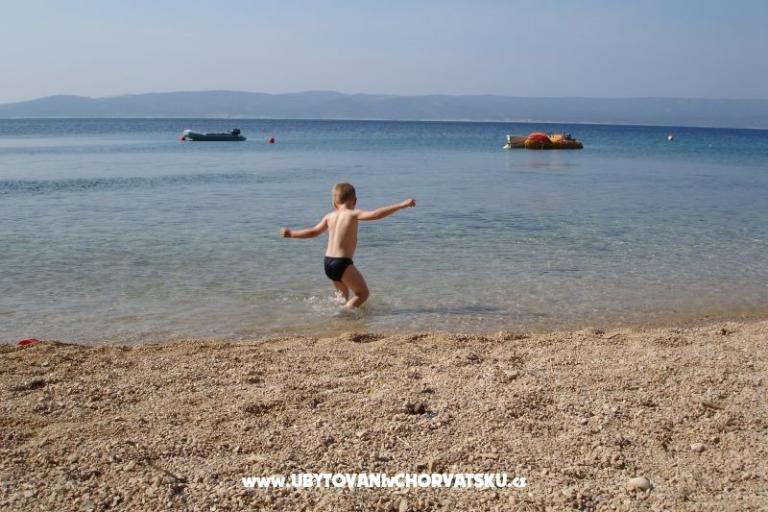 Apartmány VERA – foto 3