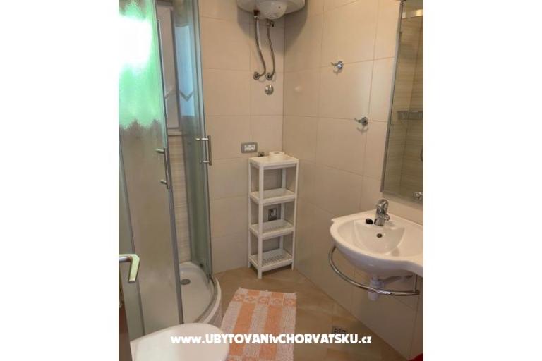 Apartmány VERA – foto 30