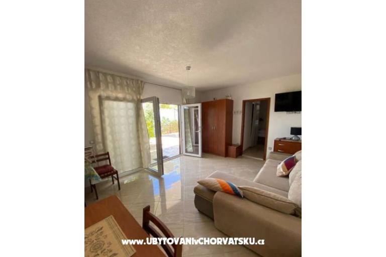 Apartmány VERA – foto 33