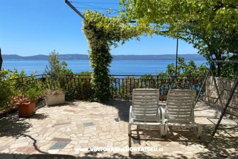 Apartmány VERA – foto 34