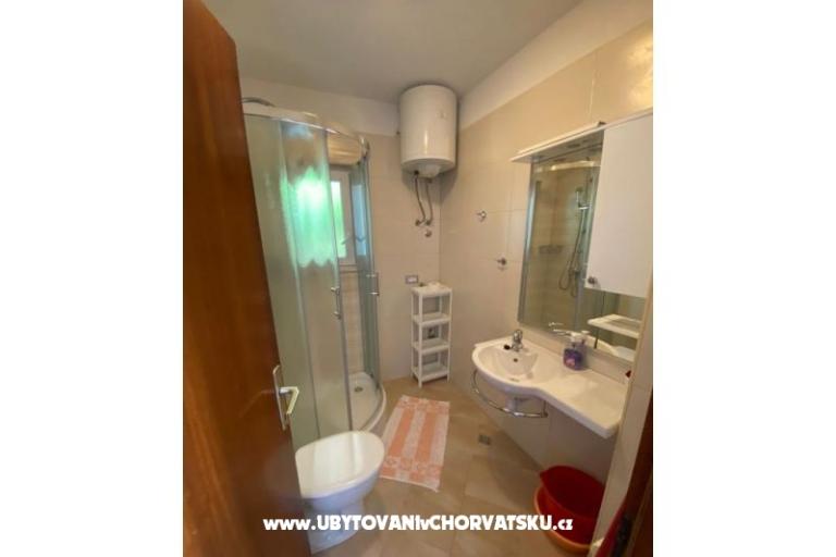 Apartmány VERA – foto 35