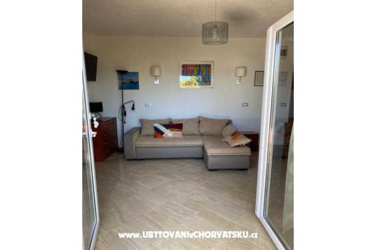 Apartmány VERA – foto 36