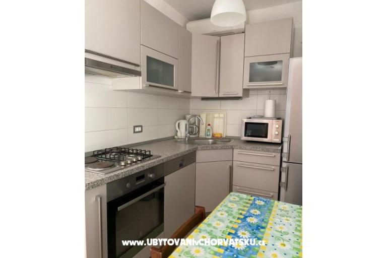 Apartmány VERA – foto 37