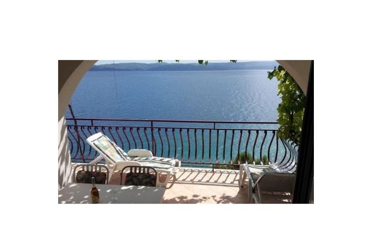 Apartmány VERA – foto 38