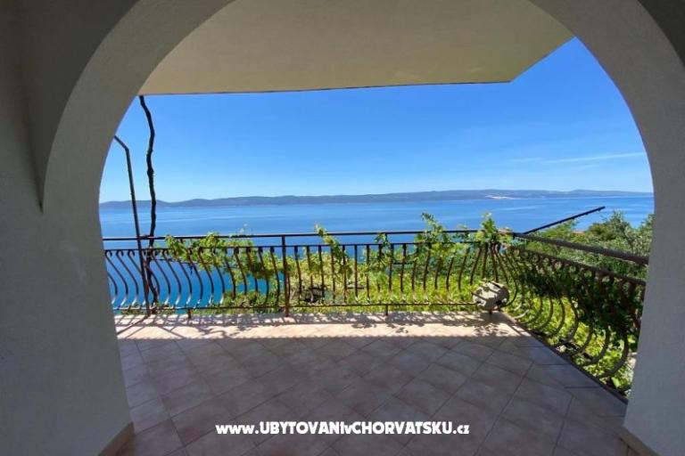 Apartmány VERA – foto 39