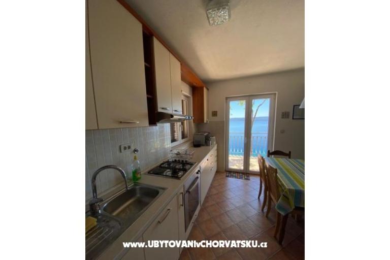 Apartmány VERA – foto 40