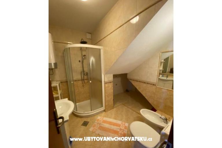 Apartmány VERA – foto 41