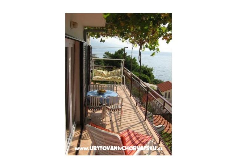 Apartmány VERA – foto 45