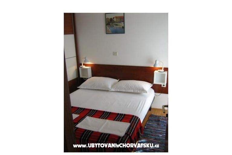 Apartmány VERA – foto 46