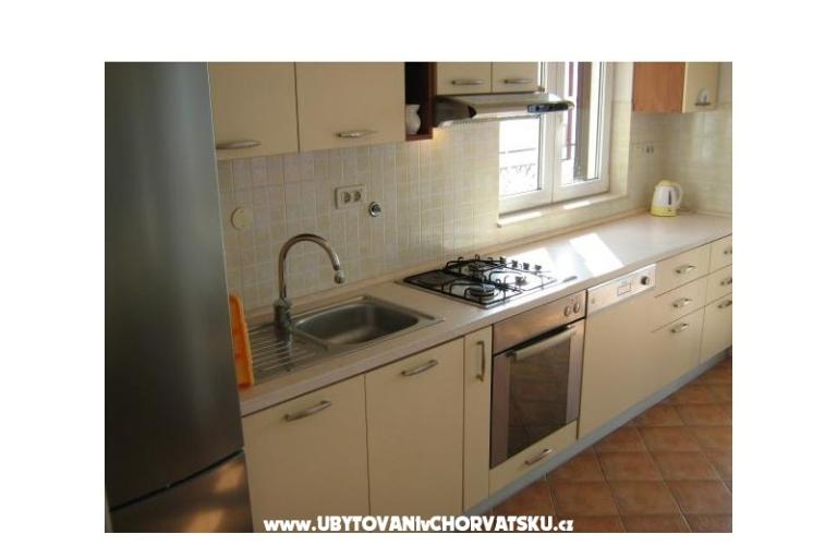 Apartmány VERA – foto 47